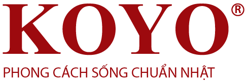 KOYO Việt Nam